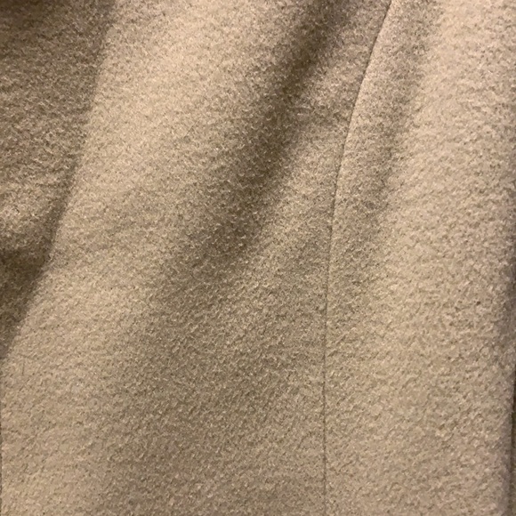 FENDI - Picture 4 of 4